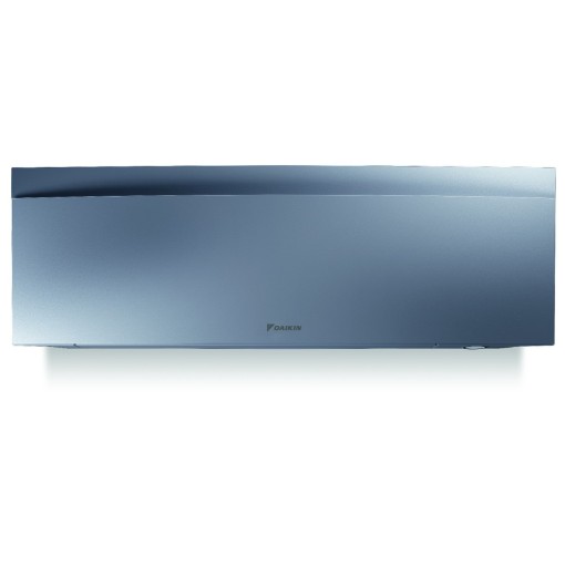 Daikin Emura 3 FTXJ25AS/RXJ25A <span class="bcolor" style="color: #838996;">Silver</span> <span class="bcolor" style="color: #3dcc85;">(R32)</span>