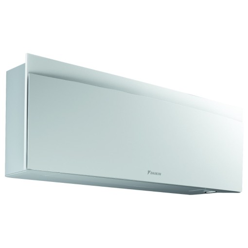 Daikin Emura 3 FTXJ50AW/RXJ50A <span class="bcolor" style="color: #a3a3a3;">White</span> <span class="bcolor" style="color: #3dcc85;">(R32)</span> - Image 3