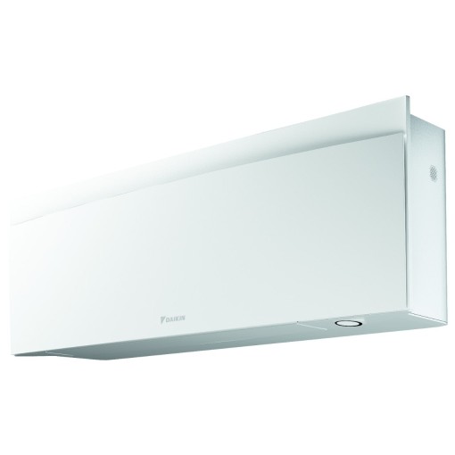 Daikin Emura 3 FTXJ50AW/RXJ50A <span class="bcolor" style="color: #a3a3a3;">White</span> <span class="bcolor" style="color: #3dcc85;">(R32)</span> - Image 2