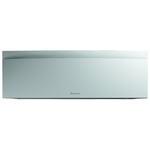 Daikin Emura 3 FTXJ50AW/RXJ50A <span class="bcolor" style="color: #a3a3a3;">White</span> <span class="bcolor" style="color: #3dcc85;">(R32)</span>