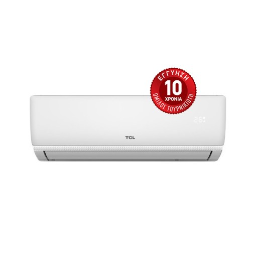 TCL Miracle II 12CHSA/VEI <span class="bcolor" style="color: #3dcc85;">(R32)</span>