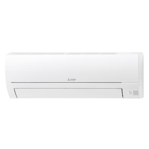 Mitsubishi Electric MSZ-HR25VF/MUZ-HR25VF <span class="bcolor" style="color: #3dcc85;">(R32)</span>