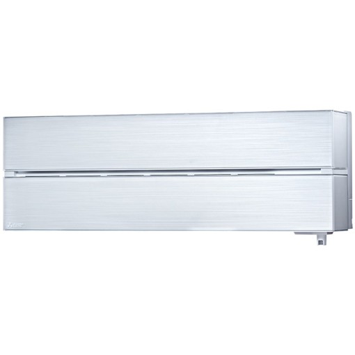 Mitsubishi Electric MSZ-LN35VGW/MUZ-LN35VG <span class="bcolor" style="color: #a3a3a3;">White</span> <span class="bcolor" style="color: #3dcc85;">(R32)</span>