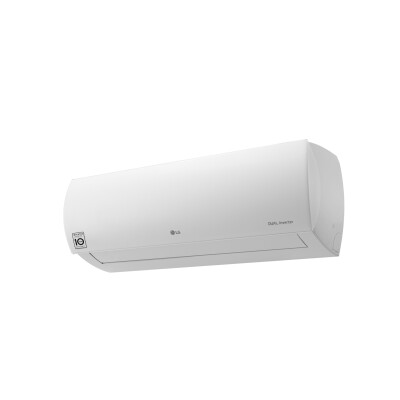 LG Prestige F12MT <span class="bcolor" style="color: #3dcc85;">(R32)</span> - Image 4