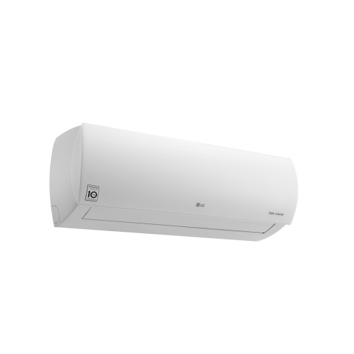 LG Prestige F12MT <span class="bcolor" style="color: #3dcc85;">(R32)</span> - Image 9