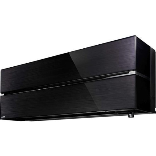 Mitsubishi Electric MSZ-LN60VGB/MUZ-LN60VG <span class="bcolor" style="color: #000000;">Black</span> <span class="bcolor" style="color: #3dcc85;">(R32)</span>