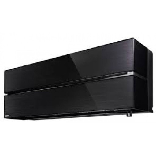 Mitsubishi Electric MSZ-LN35VGB/MUZ-LN35VG <span class="bcolor" style="color: #000000;">Black</span> <span class="bcolor" style="color: #3dcc85;">(R32)</span>