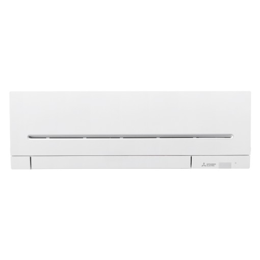 Mitsubishi Electric MSZ-AP25VG/MUZ-AP25VG(K) <span class="bcolor" style="color: #3dcc85;">(R32)</span>