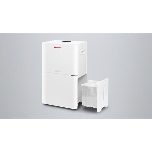 Inventor Comfort CF-WUHI-20L - Image 8