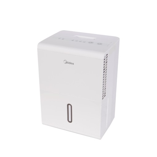 Midea MDDE-10DEN7 - Image 2