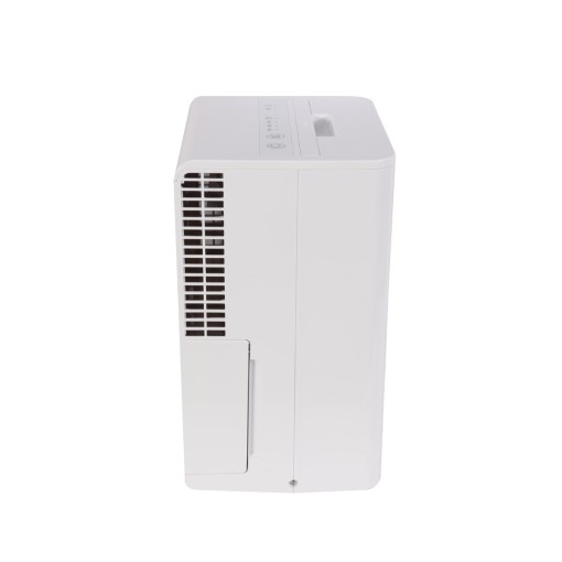 Midea MDDE-10DEN7 - Image 10