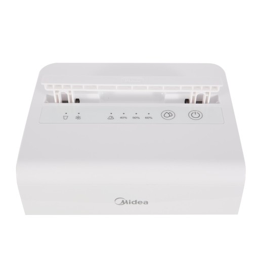 Midea MDDE-10DEN7 - Image 11