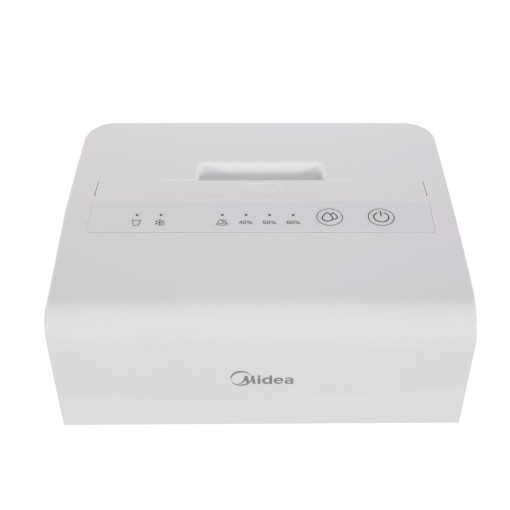 Midea MDDE-10DEN7 - Image 12