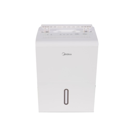 Midea MDDE-10DEN7 - Image 17