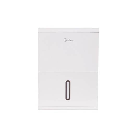 Midea MDDE-10DEN7 - Image 4