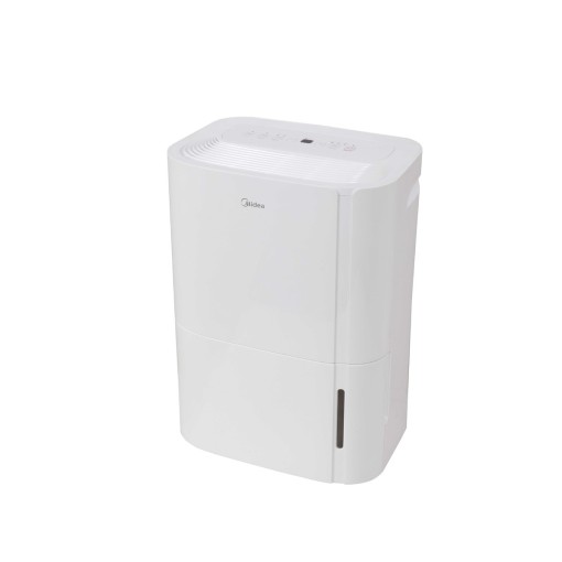 Midea MDDF-16DEN7 WiFi - Image 2