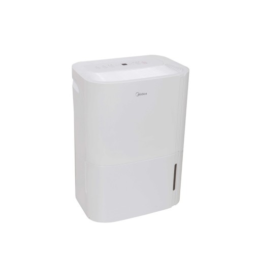 Midea MDDF-16DEN7 WiFi - Image 3