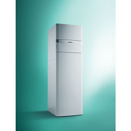 Vaillant auroCOMPACT VSC D 306 - Image 4