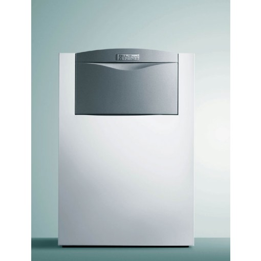 Vaillant ecoCRAFT VKK 2806