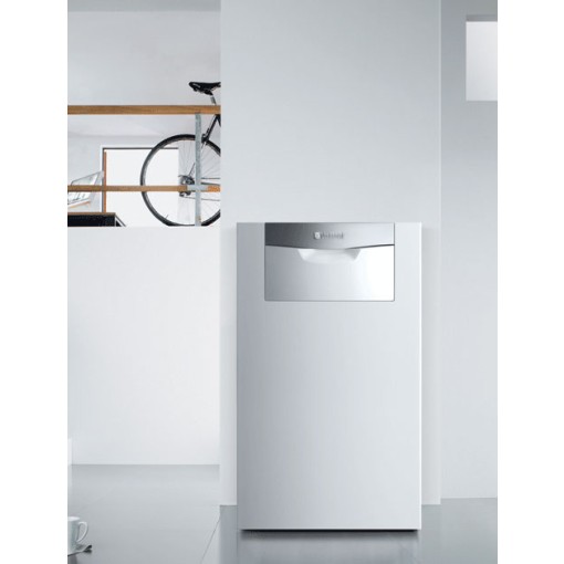 Vaillant ecoCRAFT VKK 2806 - Image 3