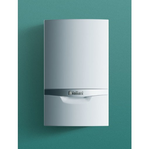 Vaillant ecoTEC VU Plus 1206