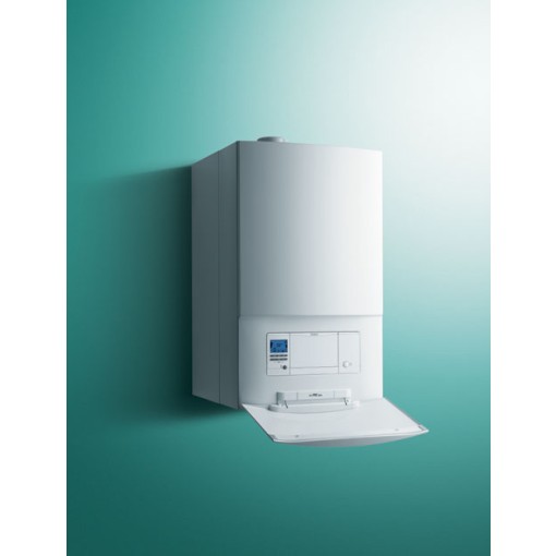 Vaillant ecoTEC VU Plus 656 - Image 2