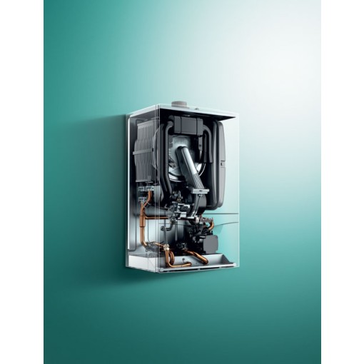 Vaillant ecoTEC VU Plus 656 - Image 4