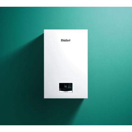 Vaillant ecoTEC Intro VUW 24/28