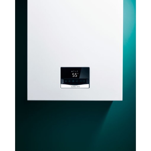 Vaillant ecoTEC Intro VUW 24/28 - Image 2