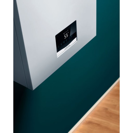 Vaillant ecoTEC Intro VUW 24/28 - Image 3