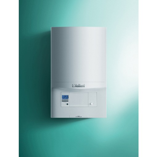 Vaillant ecoTEC VUW Pro 286