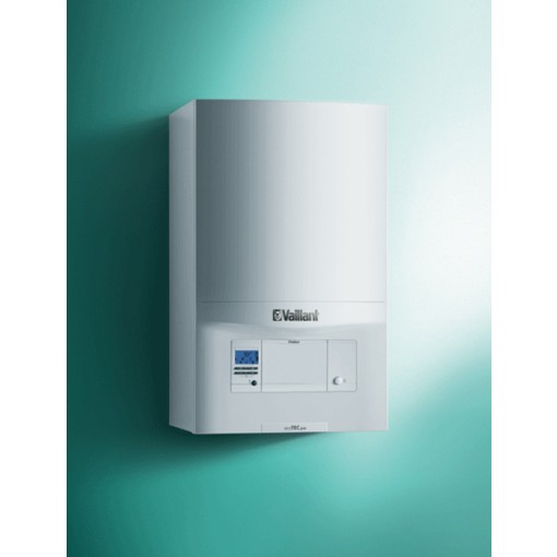 Vaillant ecoTEC VUW Pro 286 - Image 2