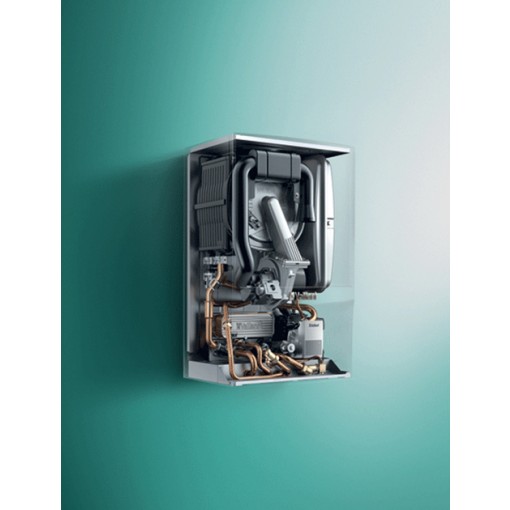 Vaillant ecoTEC VUW Pro 286 - Image 3