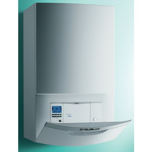 Vaillant ecoTEC VUW Pro 286 - Image 4