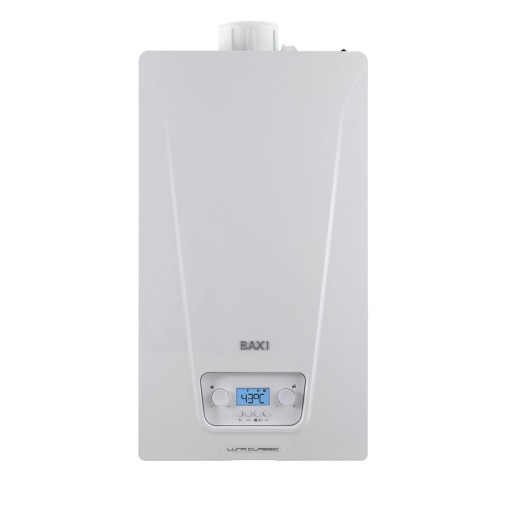 Baxi Luna Classic 24