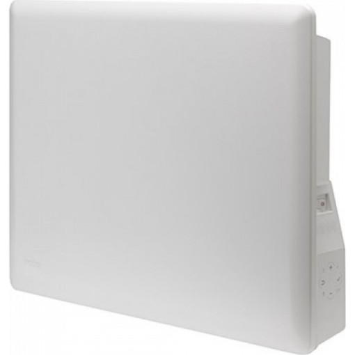 Nobo NUL4T Compact 05 500W - Image 2