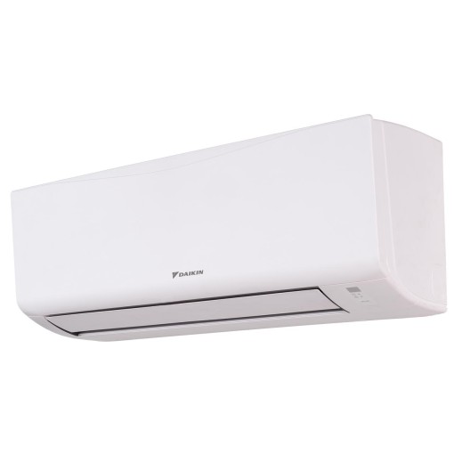 Daikin Sensira FTXC20D/RXC20D <span class="bcolor" style="color: #3dcc85;">(R32)</span> - Image 2