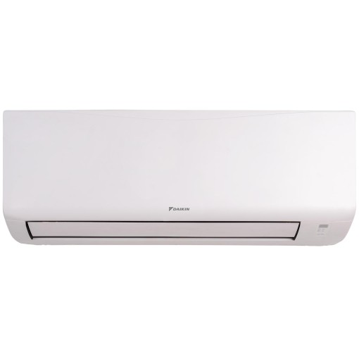 Daikin Sensira FTXC20D/RXC20D <span class="bcolor" style="color: #3dcc85;">(R32)</span>