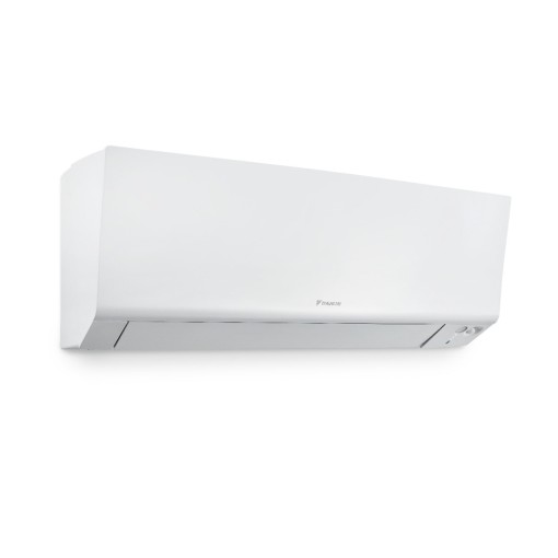 Daikin Perfera FTXM25R/RXM25R <span class="bcolor" style="color: #3dcc85;">(R32)</span>