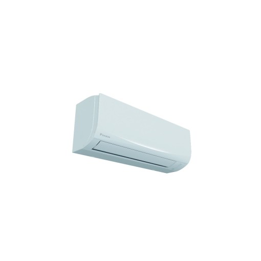 Daikin Sensira FTXF35E/RXF35E <span class="bcolor" style="color: #3dcc85;">(R32)</span> - Image 2