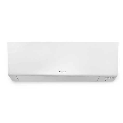 Daikin Perfera FTXM25R/RXM25R <span class="bcolor" style="color: #3dcc85;">(R32)</span> - Image 2