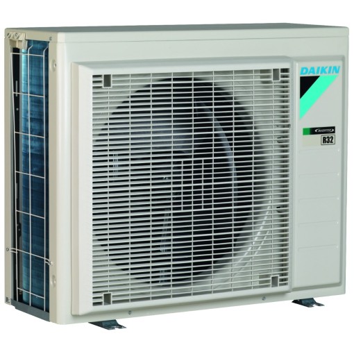 Daikin Perfera FTXM25R/RXM25R <span class="bcolor" style="color: #3dcc85;">(R32)</span> - Image 4