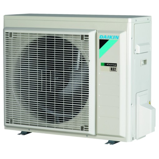 Daikin Sensira FTXF35E/RXF35E <span class="bcolor" style="color: #3dcc85;">(R32)</span> - Image 3