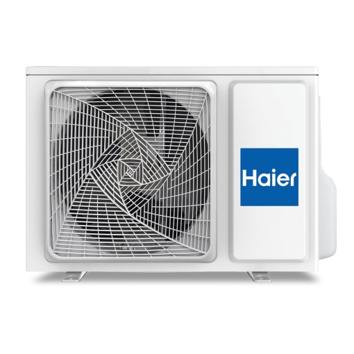 Haier Pearl AS68PDAHRA/1U68WEGFRA <span class="bcolor" style="color: #3dcc85;">(R32)</span> - Image 4