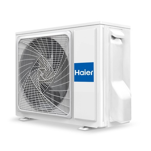 Haier Pearl AS68PDAHRA/1U68WEGFRA <span class="bcolor" style="color: #3dcc85;">(R32)</span> - Image 5