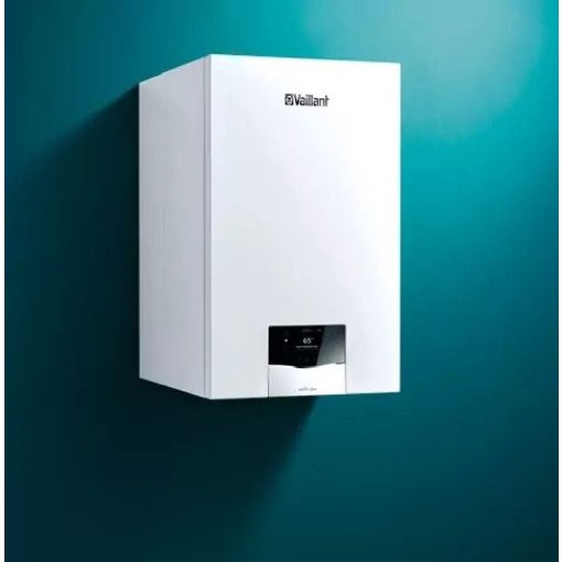 Vaillant ecoTEC plus VUW 36 CS - Image 2