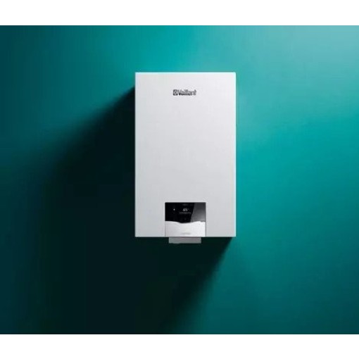 Vaillant ecoTEC plus VUW 36 CS