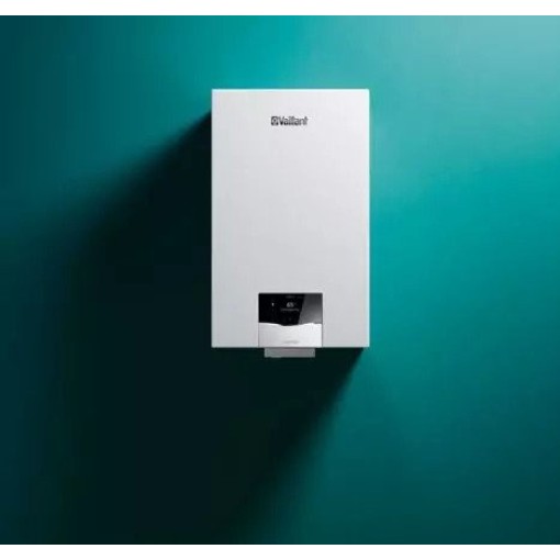 Vaillant ecoTEC plus VU 35 CS