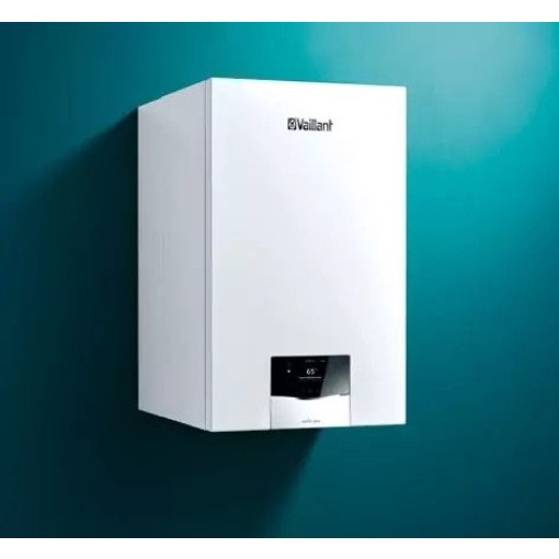 Vaillant ecoTEC plus VU 35 CS - Image 2