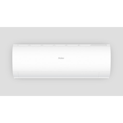 Haier Pearl AS68PDAHRA/1U68WEGFRA <span class="bcolor" style="color: #3dcc85;">(R32)</span>